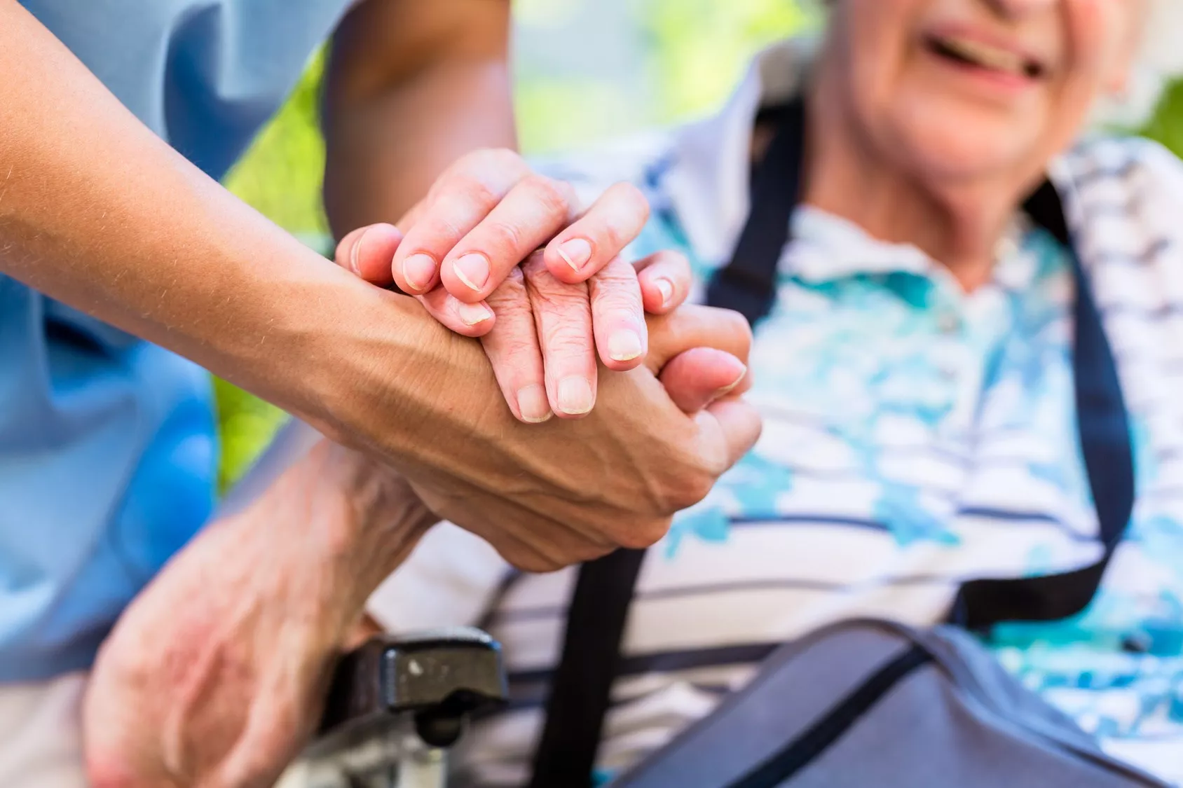 AVVISO MANIFESTAZIONE DI INTERESSE PER LA COSTITUZIONE DI UN ELENCO DI PROFESSIONISTI PER L'ATTUAZIONE DEL PROGETTO INPS GESTIONE DIPENDENTI PUBBLICI “HOME CARE PREMIUM 2025-2028”